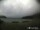 Webcam in Furnas (Açores), 21.3 km