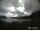 Webcam in Furnas (Azzorre), 251.7 km