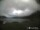 Webcam in Furnas (Azoren), 30.6 km entfernt