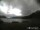 Webcam in Furnas (Azzorre), 20.8 km