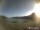 Webcam in Furnas (Azores), 16.7 mi away