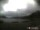 Webcam in Furnas (Azzorre), 13.3 km