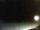Webcam in Furnas (Azoren), 28.3 km entfernt