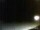 Webcam in Furnas (Açores), 251.7 km