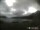 Webcam in Furnas (Azzorre), 20.8 km
