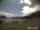 Webcam in Furnas (Azores), 5.1 mi away