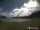 Webcam in Furnas (Azoren), 46.5 km entfernt