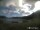 Webcam in Furnas (Azores), 35.6 mi away