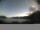 Webcam in Furnas (Azores), 1.6 mi away