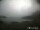 Webcam in Furnas (Azoren), 20.8 km entfernt