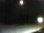 Webcam in Furnas (Azoren), 4 km entfernt
