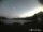 Webcam in Furnas (Azoren), 31.4 km entfernt