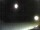 Webcam in Furnas (Azores), 16.7 mi away