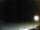 Webcam in Furnas (Azoren), 20.8 km entfernt