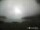 Webcam in Furnas (Azoren), 13.3 km