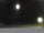 Webcam in Furnas (Azores), 1.6 mi away