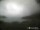 Webcam in Furnas (Azzorre), 13.3 km