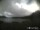 Webcam in Furnas (Azores), 16.7 mi away