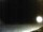 Webcam in Furnas (Azores), 6.3 mi away