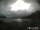 Webcam in Furnas (Azores), 5.3 mi away