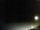 Webcam in Furnas (Azoren), 21.3 km entfernt