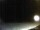 Webcam in Furnas (Azoren), 13.7 km entfernt