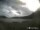 Webcam in Furnas (Azoren), 30.6 km entfernt