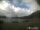 Webcam in Furnas (Azoren), 30.6 km entfernt