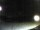 Webcam in Furnas (Azores), 8.2 mi away