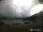 Webcam in Furnas (Azoren), 13.3 km entfernt