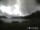 Webcam in Furnas (Azzorre), 30.6 km
