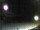 Webcam in Furnas (Azoren), 193.7 km entfernt