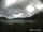 Webcam in Furnas (Azoren), 193.7 km entfernt