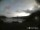 Webcam in Furnas (Azores), 13.3 km