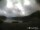 Webcam in Furnas (Azoren), 21.3 km entfernt