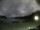 Webcam in Furnas (Azzorre), 43.4 km