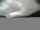 Webcam in Furnas (Azores), 16.7 mi away
