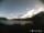 Webcam in Furnas (Azores), 5.7 mi away