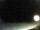 Webcam in Furnas (Azores), 16.5 km