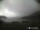 Webcam in Furnas (Azzorre), 251.7 km