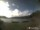 Webcam in Furnas (Azzorre), 43.4 km