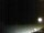 Webcam in Furnas (Azzorre), 43.4 km