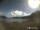 Webcam in Furnas (Azoren), 13.3 km entfernt