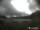 Webcam in Furnas (Açores), 28.3 km