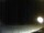 Webcam in Furnas (Azores), 16.7 mi away
