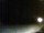 Webcam in Furnas (Azoren), 251.7 km entfernt