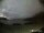 Webcam in Furnas (Azzorre), 13.3 km