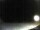Webcam in Furnas (Azores), 74.8 mi away