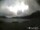 Webcam in Furnas (Azoren), 43.4 km entfernt