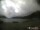 Webcam in Furnas (Açores), 43.4 km